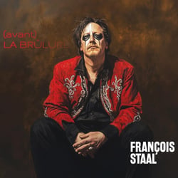 (Avant) La brûlure