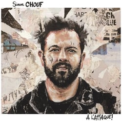 À l'attaque !