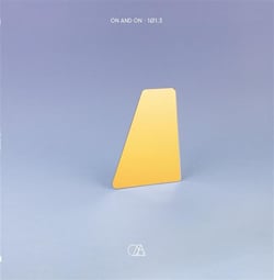 1Ø1.3
