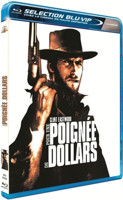 Pour une poignée de dollars