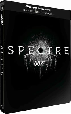 Spectre