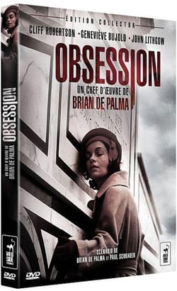 Obsession