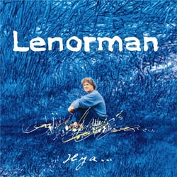 Il y a ... - 2023 Remaster