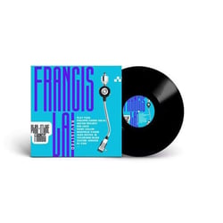 Play It Like Francis