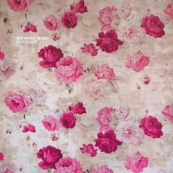 Blossom EP