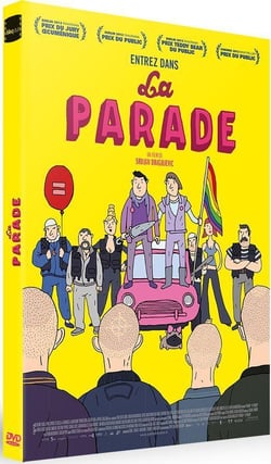 La Parade