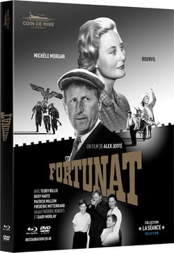 Fortunat