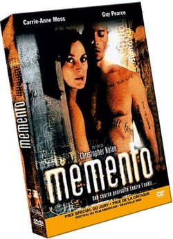 Memento