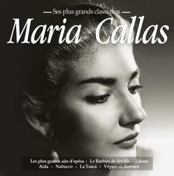 Ses plus grands classiques