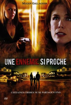 Une ennemi si proche