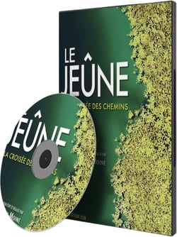 Le Jeûne - A la croisée des chemins