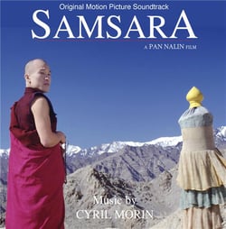 Samsara