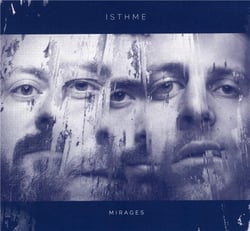 Mirages