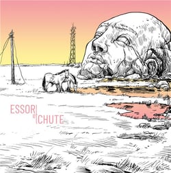 Essor Et Chute (De Notre Civilisation)