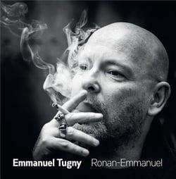 Ronan-Emmanuel