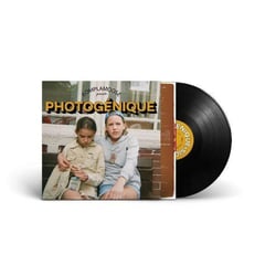 Photogénique