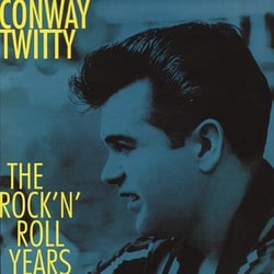 Rock'N'Roll Years