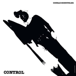 Control