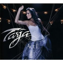 Act 1 - édition limitée