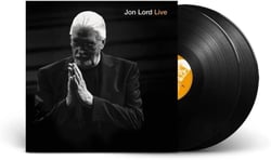 Live - édition 180g