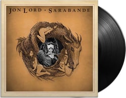 Sarabande