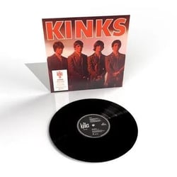 Kinks
