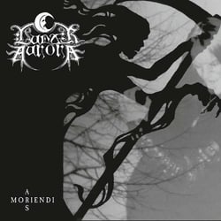 Ars Moriendi