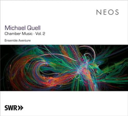 Chamber music vol. 2