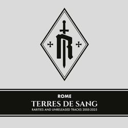 Terres De Sang