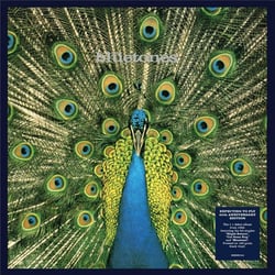 Expecting To Fly - 25th Anniversary