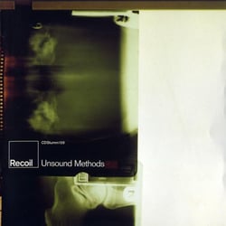 Unsound methods