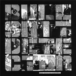 Bullshit Detector - édition;;colorée
