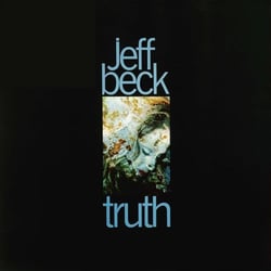 Truth (2025 Remaster) - édition limitée colorée