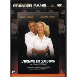 L'homme En Question