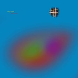 Balloon - édition limitée colorée