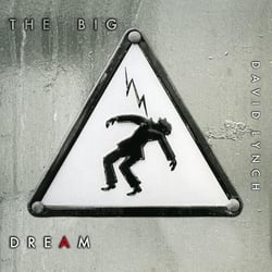 The big dream