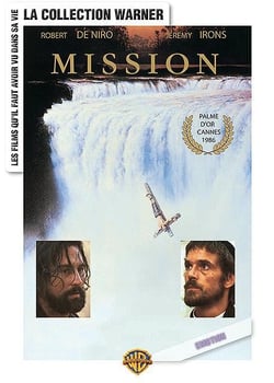 Mission