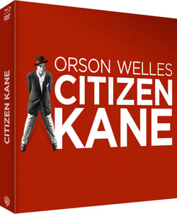 Citizen Kane