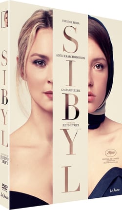 Sibyl