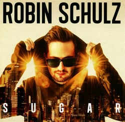Sugar - CD