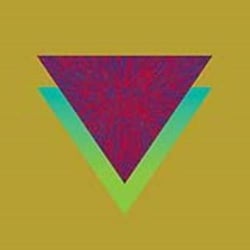 Commune