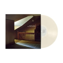 Yellow House - édition limitée colorée