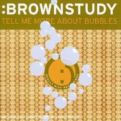 Tell me more about bubbles