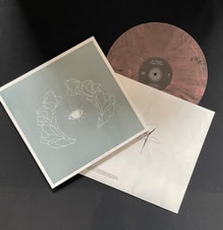 Vestiges And Claws - édition limitée colorée