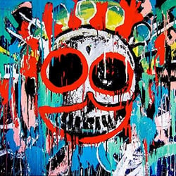 Reverb conspiracy volume 3