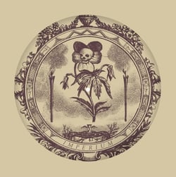 Imperium - édition limitée spéciale