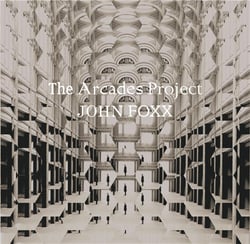 The Arcades Project