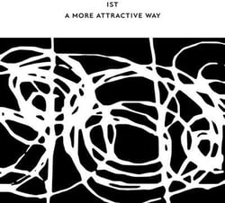 A More Attractive Way