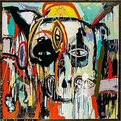 Reverb conspiracy volume 4