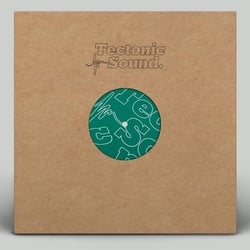 Tectonic Sound - Vinyl 4